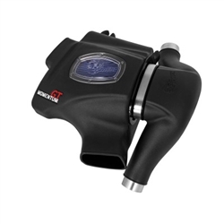 AFE Momentum GT Pro 5R Cold Air Intake System