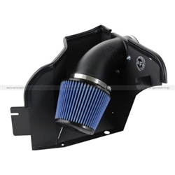 AFE Magnum FORCE Stage 2 Intake System PRO 5R - BMW E36 3 Series, 323, 325, 328, M3 1992 - 1999,  54-12392