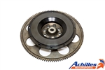 Achilles Motorsports 7.25" Race Clutch & Flywheel Kit -  BMW ZF 6-Speed Transmission