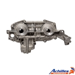 Achilles Motorsports Rebuilt Dual Vanos Unit M54 M52TU