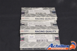 Racing Grade Timing Chain Kit - BMW M50, M52, S50, S52us, M52tu