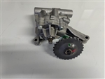Achilles Motorsports Upgraded Oil Pump - BMW S54/S50B30/B32EURO engine swap using M52 Pump conversion