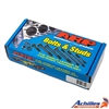 ARP Cylinder Head Stud Kit - BMW E30 M3 S14 Engine