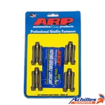 ARP Connecting Rod Bolt Set - Carrillo Rods BMW (Specify Engine)