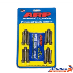 ARP Connecting Rod Bolt Set - Carrillo Rods BMW (Specify Engine)
