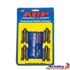 ARP Connecting Rod Bolt Set - BMW S54 Factory Rods