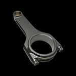 Brian Crower Connecting Rods BMW N54 Series - ProH2K