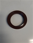 BMW Front Main Seal S54