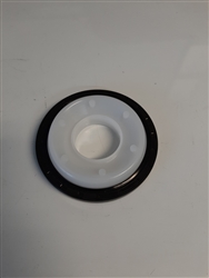 BMW Rear Main Seal M52/S54/S50/S52