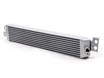 CFS BMW Race-Spec Engine Oil Cooler - BMW M3 9X