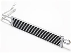 CFS BMW Power Steering Cooler Dual-Pass - BMW M3 9X