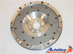 Clutchmasters Lightweight Aluminum Flywheel - BMW E30 3 Series