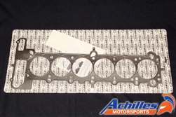 Cometic M.L.S. Type Cylinder Head Gaskets BMW S50 & S52