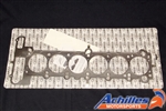 Cometic M.L.S. Type Cylinder Head Gaskets BMW E30 M3 S14 (Specify Bore & thickness)