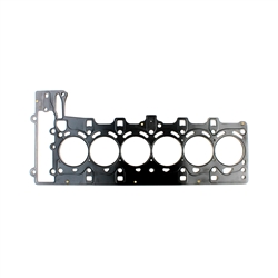 Cometic M.L.S. Type Cylinder Head Gaskets BMW N55