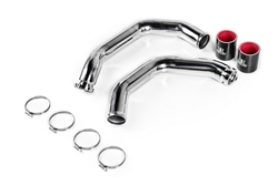 Evolution Racewerks S55 3.0TT Charge Pipe F80/F82/F83/F87