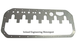 Ireland Engineering Oil Pan Windage Tray for BMW M20
