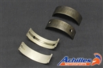 Main Bearing Set - BMW M42, M44