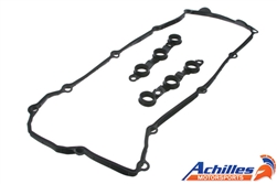 Valve Cover Gasket Set -  BMW E36 328, M3, Z3 2.8, Z3M, E39 528i