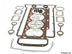 Head Gasket Set - BMW E30, M3, S14 2.3L