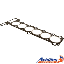 Cylinder Head Gasket BMW M50, M52