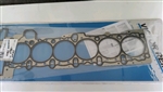 Cylinder Head Gasket BMW M54, M52TU