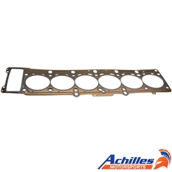 Cylinder Head Gasket BMW S54