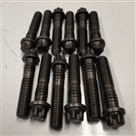 OEM Connecting Rod Bolt Set