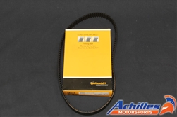 Timing Belt - BMW E30, E34, M20 Engine