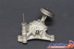 Oil Pump - BMW E30 M3 - Genuine BMW