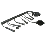 Ignition Wire Set - BMW E30 3 Series - M20