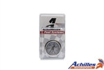 Aeromotive Fuel Pressure Gauge