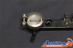 Achilles Motorsports OBD-I Fuel Rail Pressure Regulator Plug