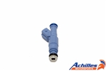 Bosch Fuel Injectors (Specify BMW Engine & Size) 24/30/36/42