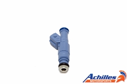 Bosch Fuel Injectors (Specify BMW Engine & Size) 24/30/36/42