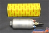 Bosch Motorsports 044 High Volume Fuel Pump