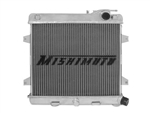 Mishimoto Aluminium Radiator - BMW E30 M3