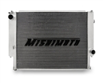 Mishimoto Aluminium  Radiator - BMW E30 & E36