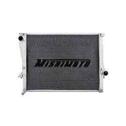 Mishimoto Aluminium BMW Z3 Radiator