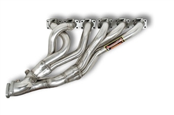 Supersprint Euro Headers - BMW E36, 323, 325, 328i , M3 1992 - 1999