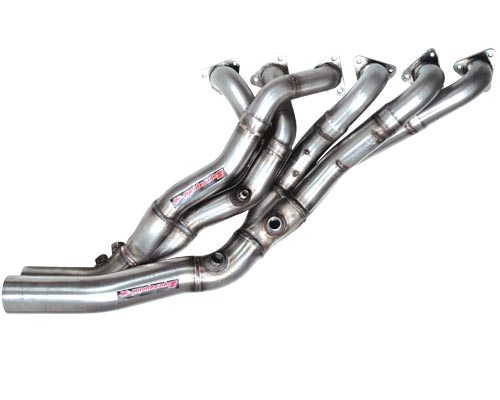 E46 shop performance headers