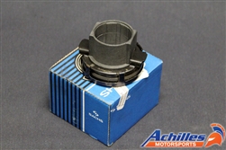 Clutch Release Bearing - E30, E36, E46, Z3