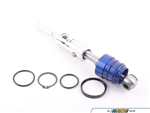 Dinan Billet Short-Shifter Kit E36, E46, E39 5-speed