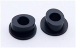 UUC Delrin Carrier Bushing - OVAL