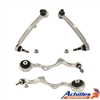 BMW M3 Front Control Arm Upgrade Kit for E9X E8X