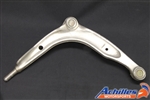 OE Genuine BMW Aluminum Front Control Arm - Left - E30 M3 1986 - 1991 31121130823