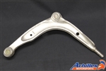 OE Genuine BMW Aluminium Front Control Arm - Right - E30 M3 1986 - 1991