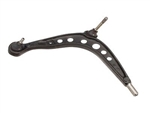 OE Genuine BMW Front Control Arm - Left - Z3M, E36 M3 1996 - 1999 31122228461