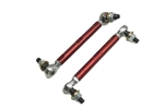 Ground Control - F8X M3/M4 Adjustable Rear Sway Bar End Links
