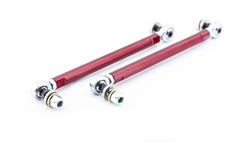 Ground Control - Sway Bar - BMW  FX3 Front Adjustable